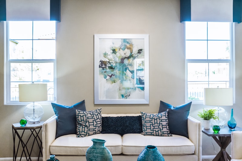 Sofa sets